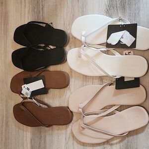 Forever 21 avail size 6,7,8,9,10,11